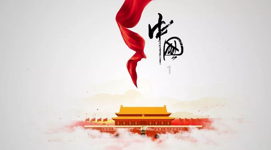 88影视