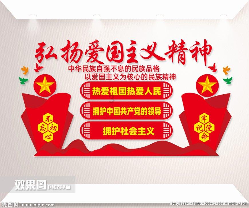 机智问答网页-智能回答你问题的红色波浪连衣裙,既高雅又大气,这样一身凸显魅力的穿搭,你会喜欢吗?平台