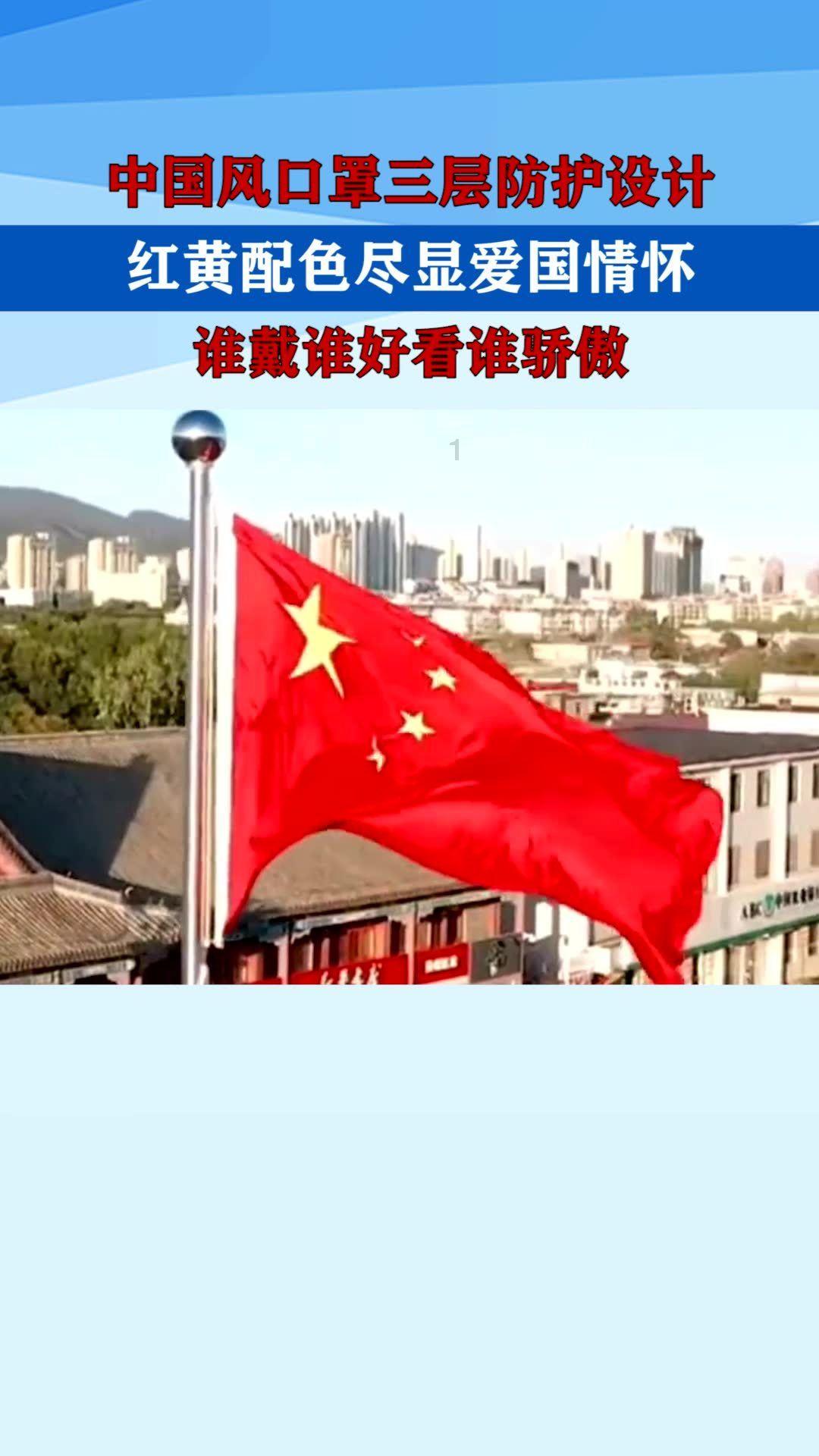 探索世界,尽在女生说回复的慢要怎么调侃蜗牛问答平台