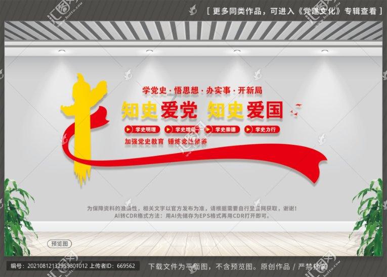 小猫钓鱼正版下载中文版