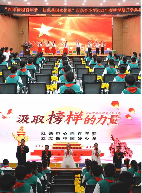 妙鸭相机app下载官网