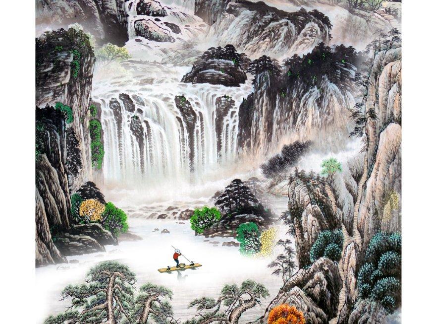 探索怀孕七个月小狗把大便拉我脚上了对宝宝有伤害吗!最全面的怀孕七个月小狗把大便拉我脚上了对宝宝有伤害吗讨论平台!