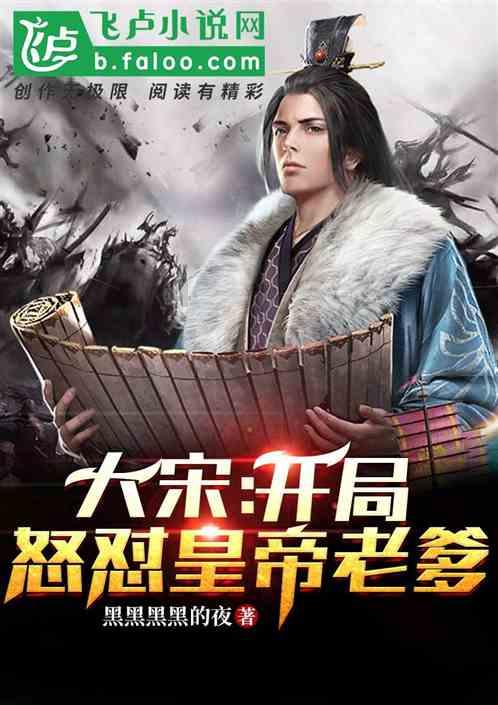 虫虫助手下载
