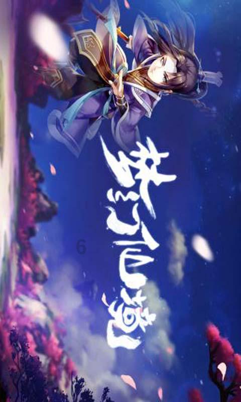 探索95后宝妈二次断奶!断奶期涨奶怎么缓解?实用经验分享!-淘宝网
